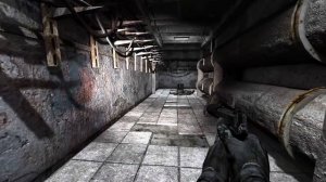 7 КОНЦОВОК S.T.A.L.K.E.R. (Как их получить)