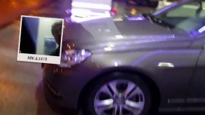 Какая заправка лучше? На какой заправке лучше заправляться?