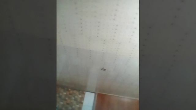 Ты знаешь мама поёт цыганка смотреть онлайн