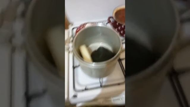 Парафиновые чулки приготовление смотреть онлайн