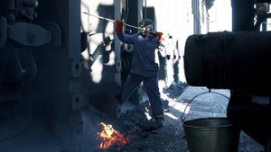 Алтай-Кокс (Россия, Заринск).mp4