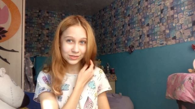 Как правильно ухаживать за кудрявыми и волнистыми волосами. Результаты кудрявого метода.