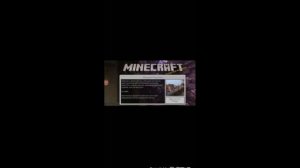 HOW TO DOWNLOAD AND INSTALL MINECRAFT 1.17 ANDROID 2021