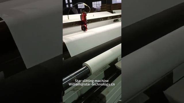 paper slitting machine смотреть онлайн