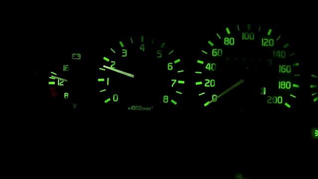 Время прогрева соболя в мороз смотреть онлайн