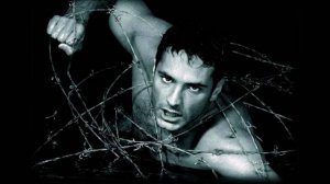 Milen  "Я запутался"   ПРЕМЬЕРА - 2021!!!