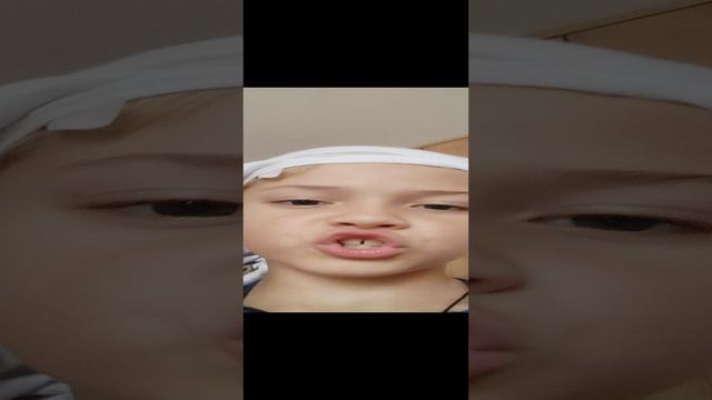 Если бы я попал в 80-е Часть 3 ( Долгожданное Продолжение