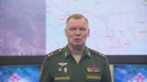 4 мая Сводка Министерства Обороны РФ о ходе проведения СВО  с 28 апреля по 4 мая 2024 г