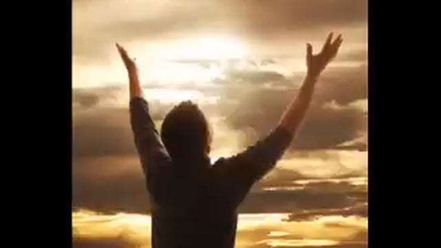 Rise Up Lift Up Jesus смотреть онлайн