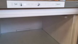 Beko RFSK215T01S