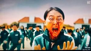 музыка про игру в кальмара