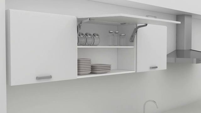 HAFELE MAXI | Инструкция по монтажу смотреть онлайн