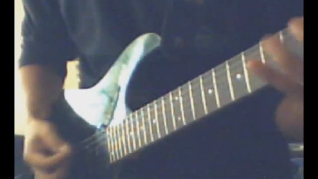 Ibanez Prestige 1570 смотреть онлайн