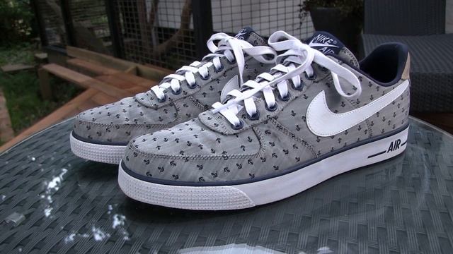 Женские беговые кроссовки Nike Air VaporMax Flyknit 2 Рабочие синие смотреть онлайн