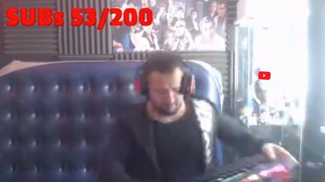 FUNNY BUGS on CS2 NEW MAP - COUNTER STRIKE 2 MOMENTS #7 смотреть онлайн