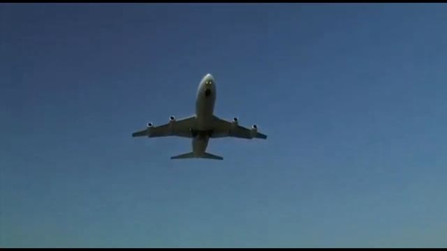 Презентация Краснодарский край за 84 года смотреть онлайн