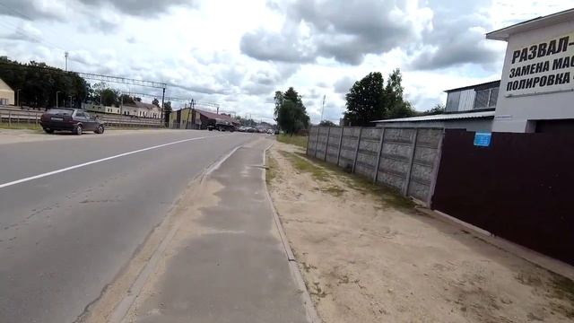 ??Затоптали Всё Поле. Плов в казане. Дачные поля. В поиске сала. Дача, деревня, хутор. Беларусь. смотреть онлайн