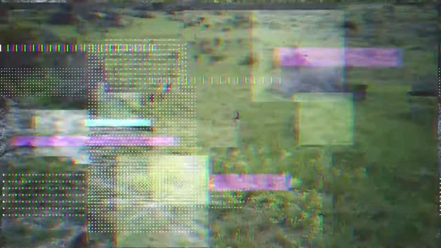 Всё о кенгуру смотреть онлайн