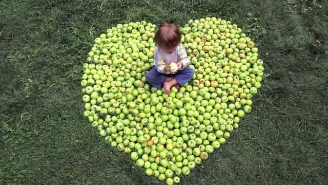 медитация Яноша активация 'Победа' смотреть онлайн