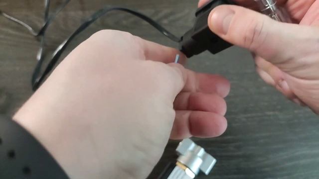 Лучший клапан для автоматики старт стоп!