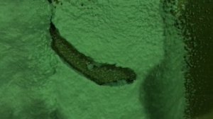 Острожно напыляемый утеплитель ТРИС TEPLIS GUN. Отзыв.Тест.