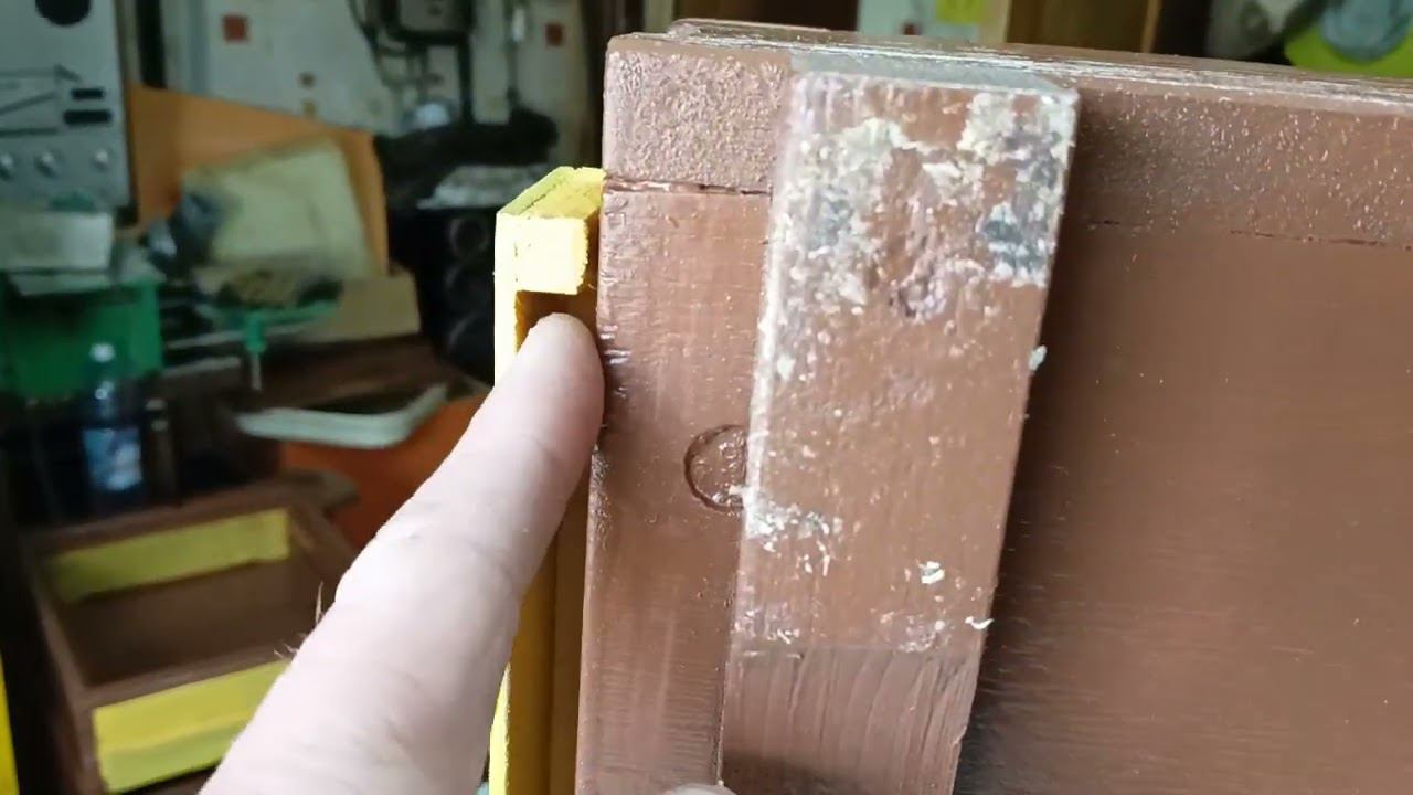 Глубокое дно продолжение смотреть онлайн