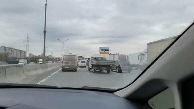 Лучший джип на сегодня Ленд Крузер 100 дизель! Купить и заработать. смотреть онлайн