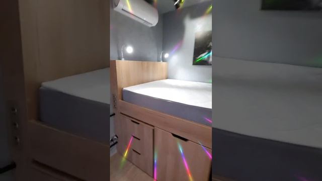 мебель на заказ казань 89656030683