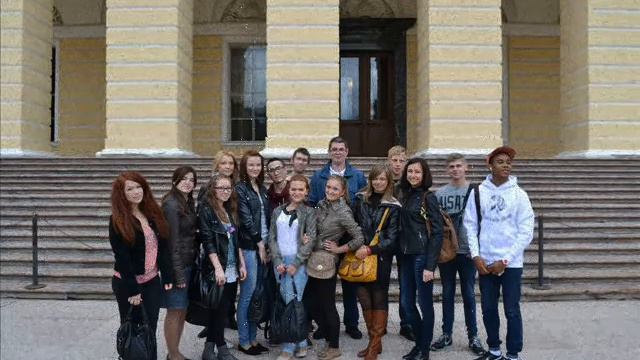 БЖ смотреть онлайн