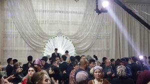 Бо суруди / Ошики ту хастам / Свадьба было как ДИСКОТЕКА / ГУФРОНИ ШЕРАЛИ / АШТ ШАЙДОН