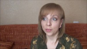 Помадный TAG.