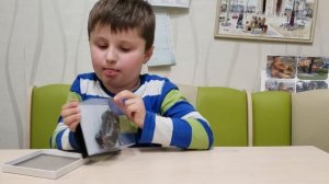 Renault Kadjar by Norev. Модель автомобиля Renault Kadjar