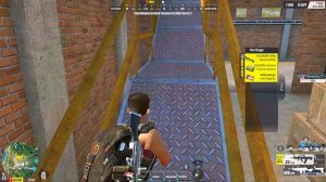 ТОП 10 ЛУЧШИХ ИГР В ЖАНРЕ Battle Royale ДЛЯ СЛАБЫХ ПК | ИГРЫ В ЖАНРЕ Королевская битва ДЛЯ СЛАБЫХ П