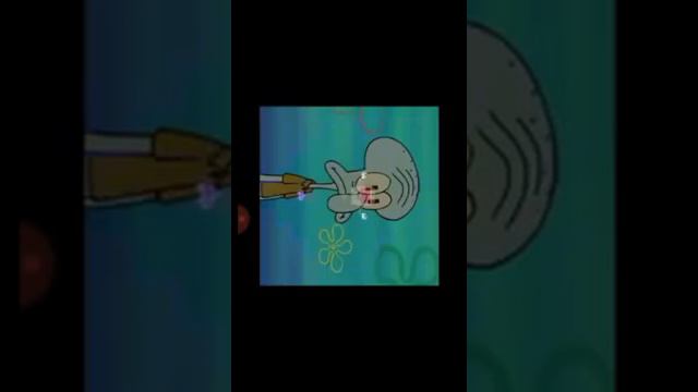 Papyrus reacts to undertale on crack смотреть онлайн