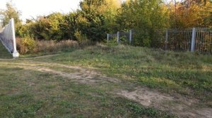 Самая ненужная станция МЦД? Ольгино! МЦД4 в Железнодорожном