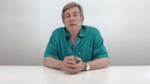 "по симптомам" от хирурга-эндокринолога