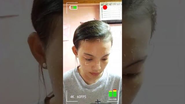 Removing my make up ?(Time - Lapse) смотреть онлайн