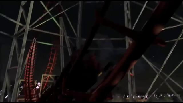 Пункт назначения 3 (2006) Русский Трейлер смотреть онлайн