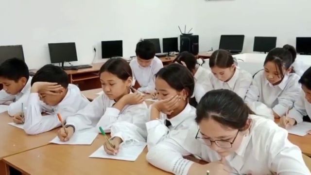 Актуализация знаний на уроках русского языка и литературы.