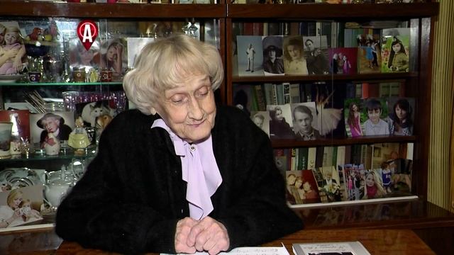 ИСТОРИЯ ОДНОЙ БАЛЕРИНЫ смотреть онлайн