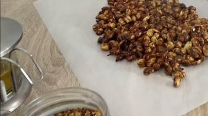 ЛУЧШИЕ закуски К ПИВУ! Три СУПЕР быстрых и вкусных рецепта