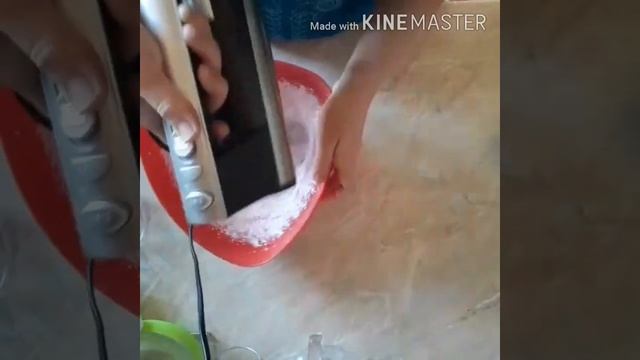 KUTIB OLIN "PENKA" смотреть онлайн