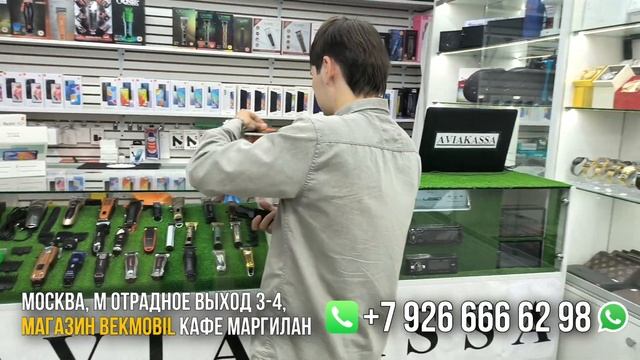 redmi A2 plus 3/64 obzor || Редми А2 плюс 3/64 обзор #москва #редми #redmi