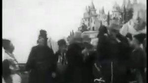 Тарас Бульба