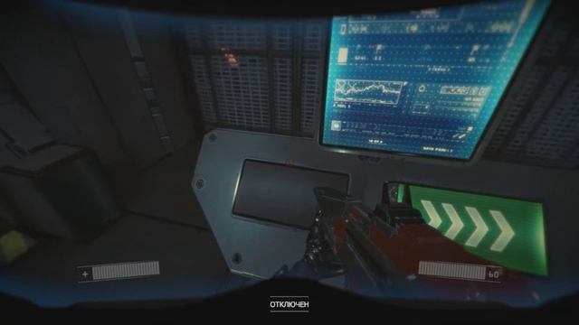 Redemption: Saints And Sinners ► Прохождение - Уровень 2 смотреть онлайн