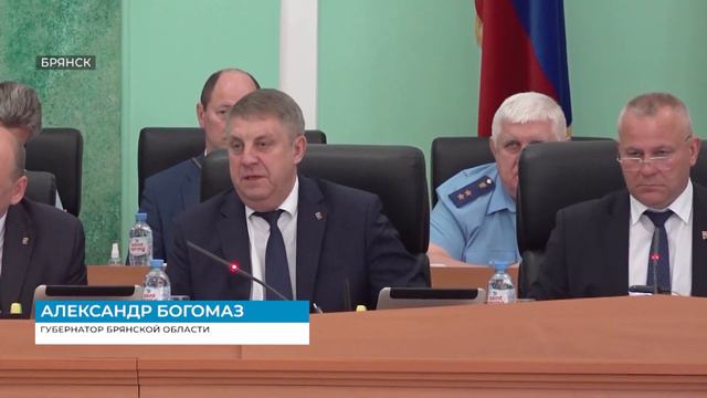 «События» от 22 июня 2023 года смотреть онлайн