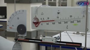 Определение коэффициента лобового аэродинамического сопротивления