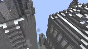 2B2T - БЕСКОНЕЧНОЕ ПОДЗЕМЕЛЬЕ  NOCOM перезолив с ютуба
