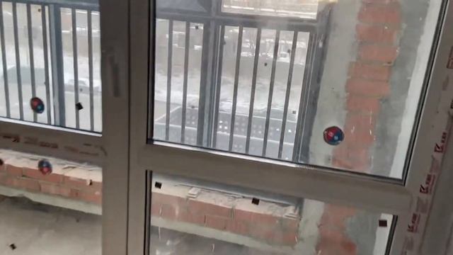 Осмотр Квартиры Жк Москва А 101 в Коммунарке! Новостройка от застройщика! ЛОФТ В БУДУЩЕМ!