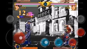 Гайд: Как сделать тс в JoJo :HFTF